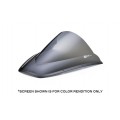 Zero Gravity Racing Windshields for the HONDA CBR 250RR (2017-2019) Zero Gravity Racing Windshields for the HONDA CBR 250RR (2017-2019)